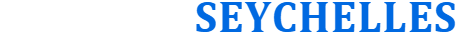 virtualseychelles.co